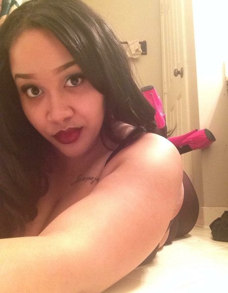 beautifulflowerchild art star images