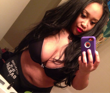 beautifulflowerchild nude star pictures