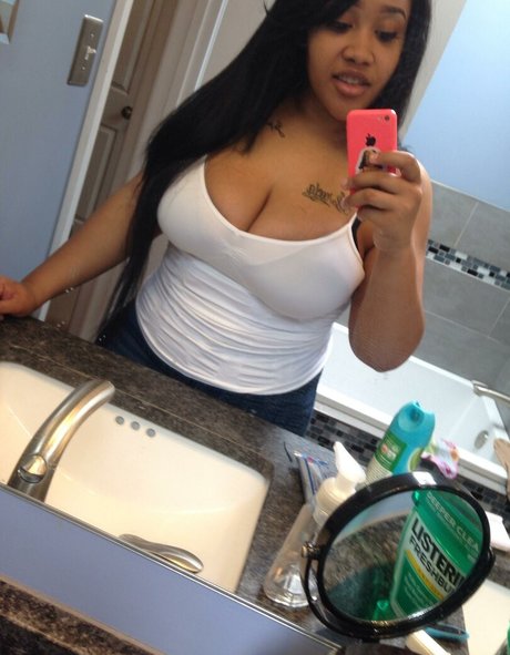 beautifulflowerchild pornstar hot pic