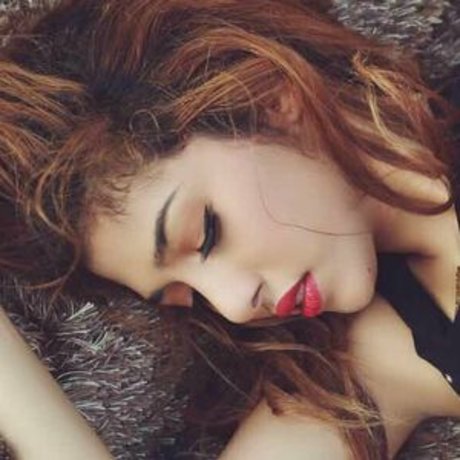 Maricon Escosis star xxx photos