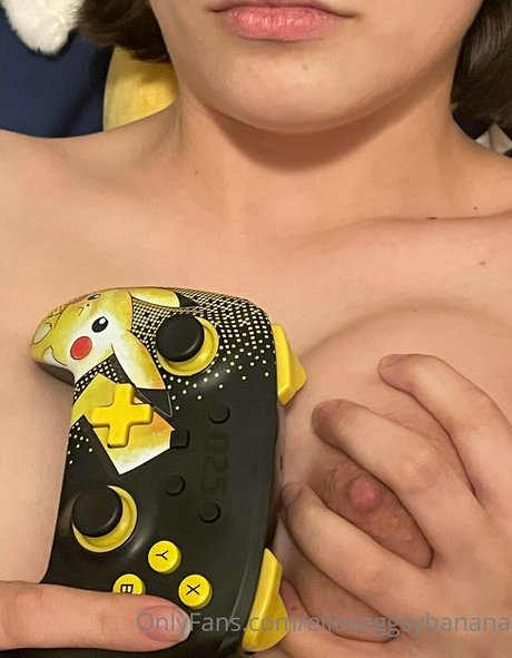 asian orgasm onlyfans pornos photos