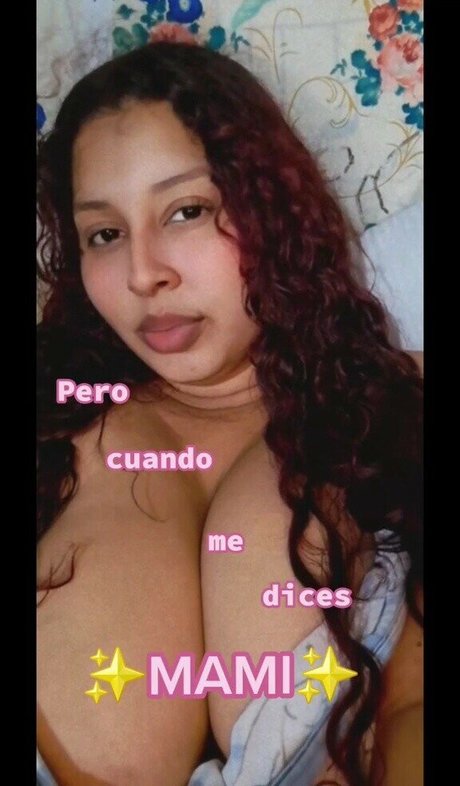 babbbbygirl nude actress pictures