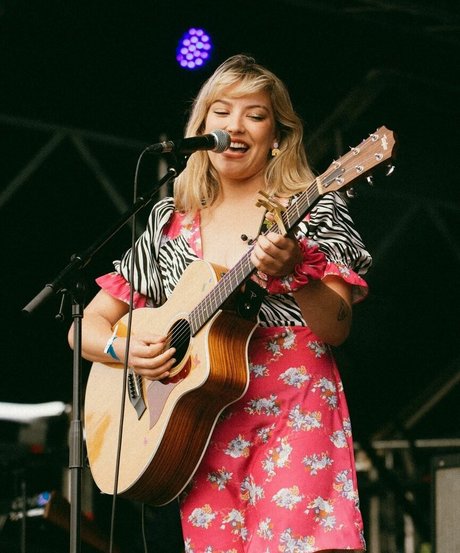 Cate Canning star pretty img