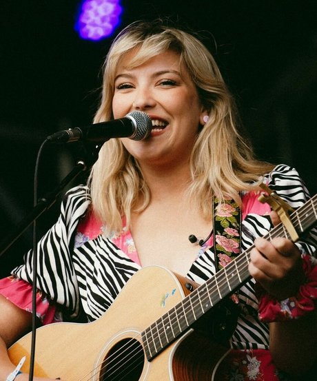 Cate Canning star naked pictures