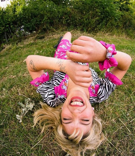 Cate Canning pornstar top pics