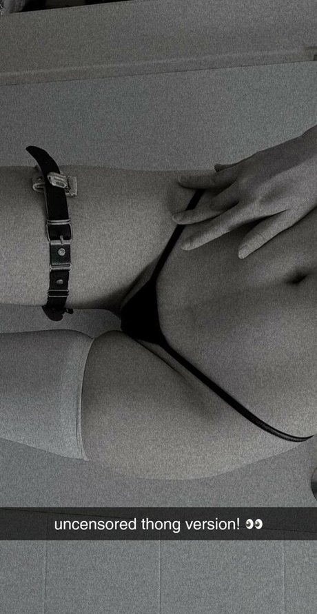 Princesskittie pornstar nude archive