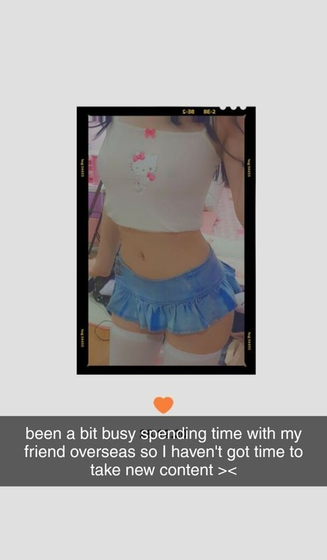 Princesskittie nudes actress gallery