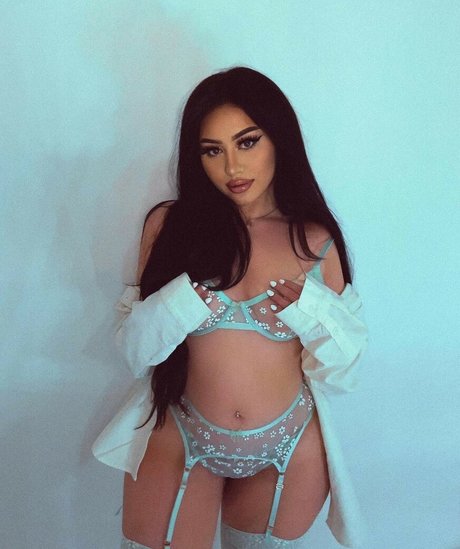 Champggne free star image