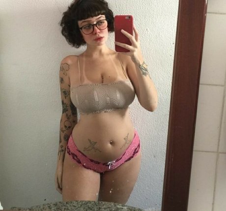 Amy maveriick naked pornstar images