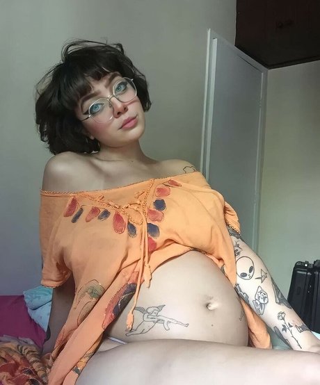 Amy maveriick porn model pic