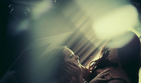 sex onlyfans hot sex pictures