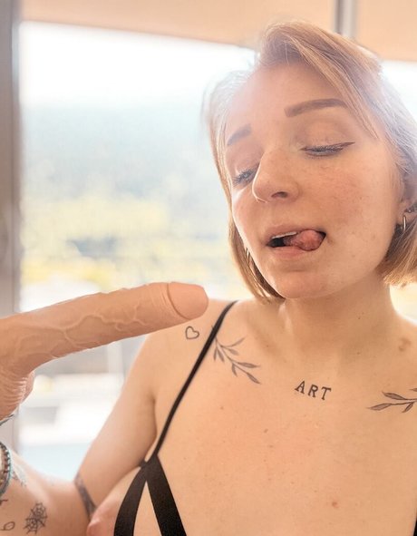 Lcherry fit sexy star photos