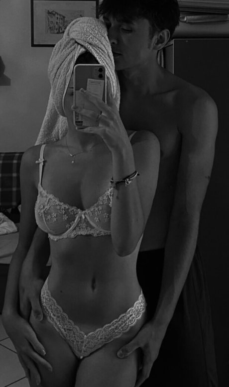 la lumi_ top pornstar images