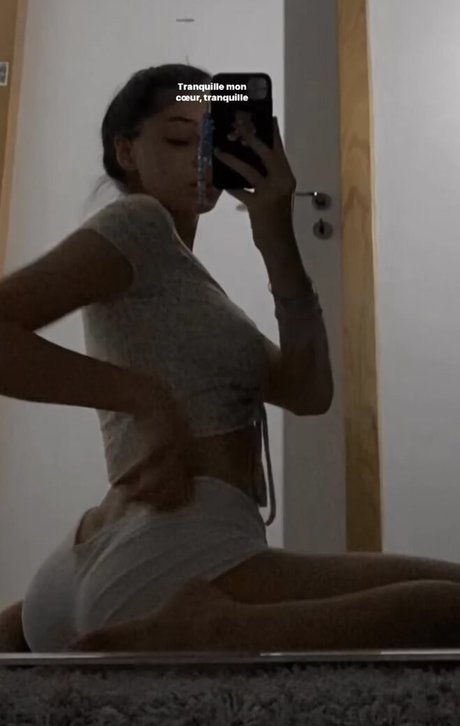 la lumi_ art pornstar photo