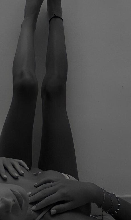 la lumi_ sex model picture