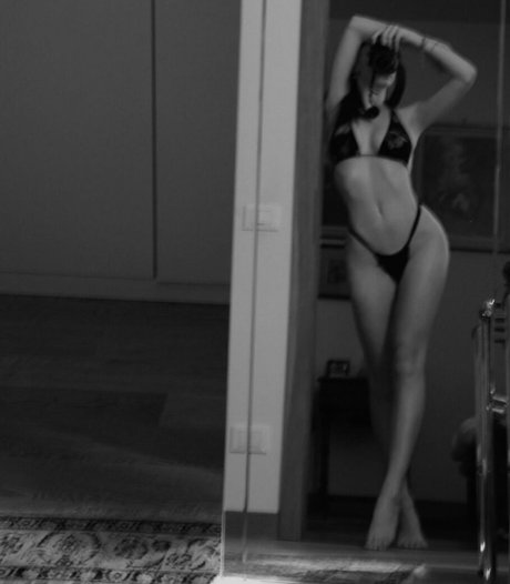 la lumi_ model xxx gallery