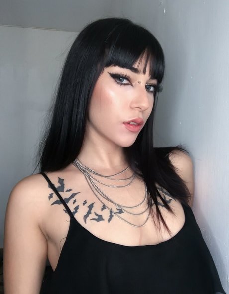 Laylahearts66 pornstar sex gallery