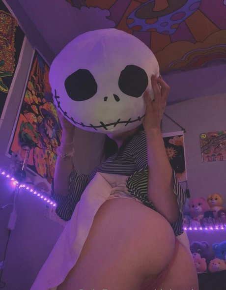 Dying bunny hd actress gallery