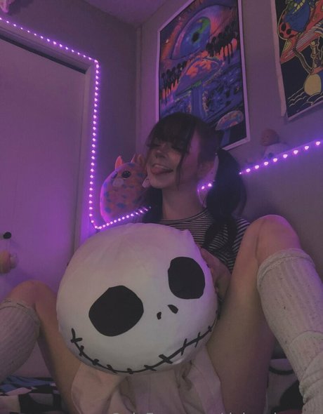 interracial onlyfans sexy image