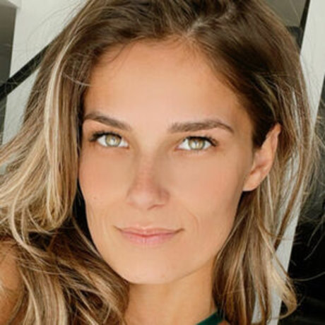 Kal Knight pornstar naked img