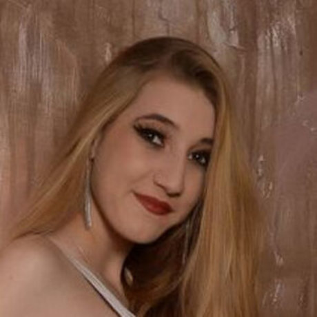 JessycaMartins pornstar sexy image