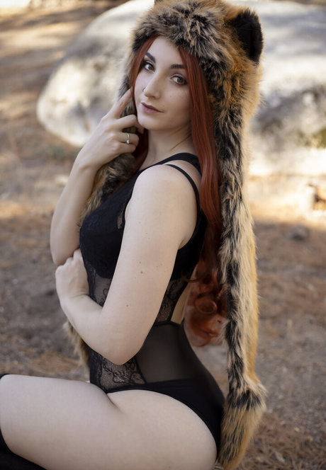 jerk onlyfans porn pic