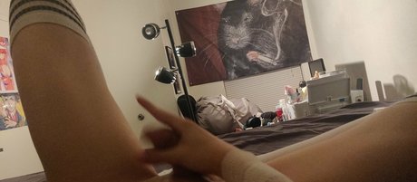 Ms peep star porn archive