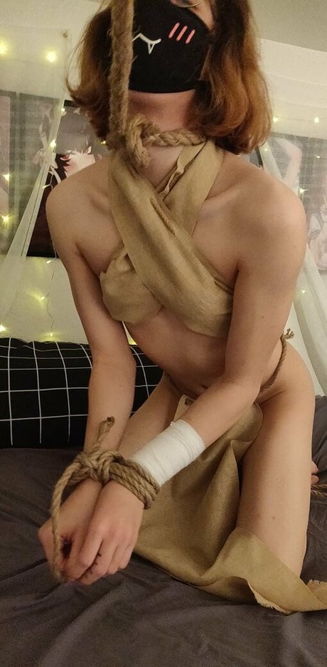 Ms peep top model image