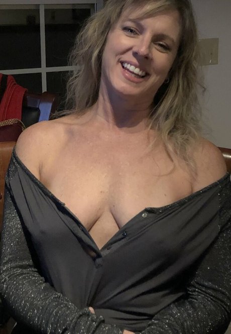 capturednaturalbeauty star hd archive