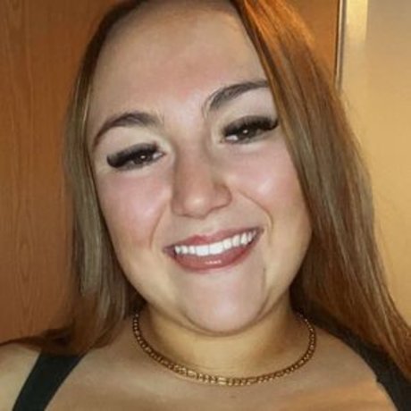 Onlybeckie art pornstar pics