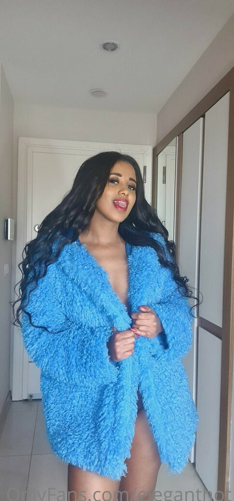 Heamy2020 high quality star img