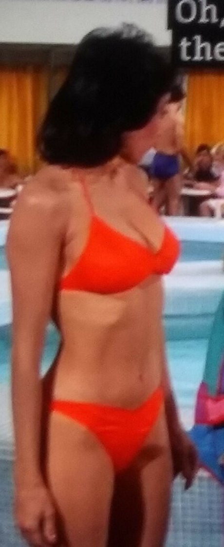 Didi Conn free pornstar images