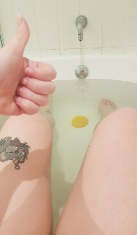 Hanasolo pornstar best img