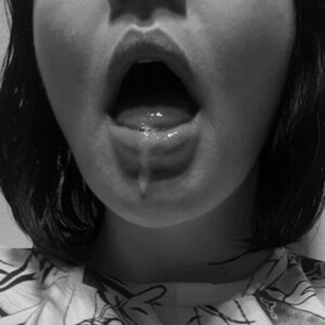 Hanasolo actress photos