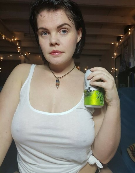 Hanasolo pornstar high quality photos