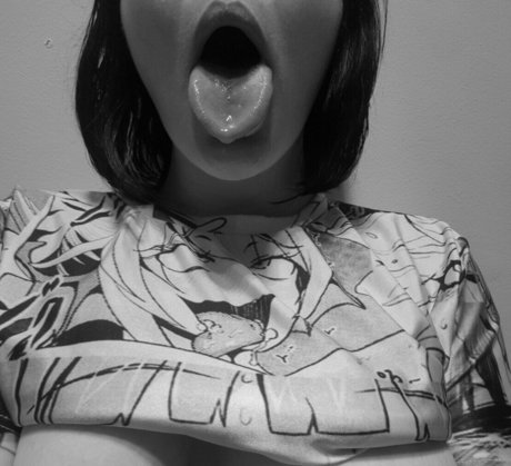 Hanasolo perfect pornstar pic