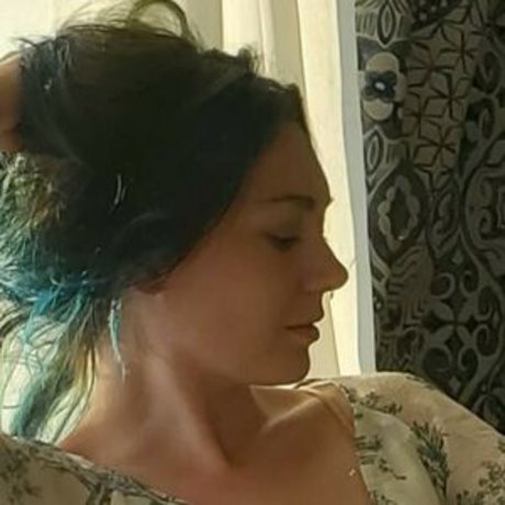 french anal onlyfans beautiful porn photo