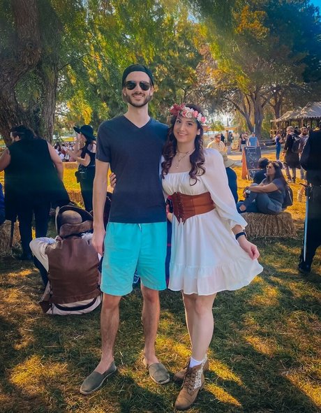 Sloane Skipper Wolf beautiful actress pic