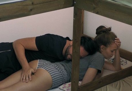 Laura Mueller perfect pornstar photos