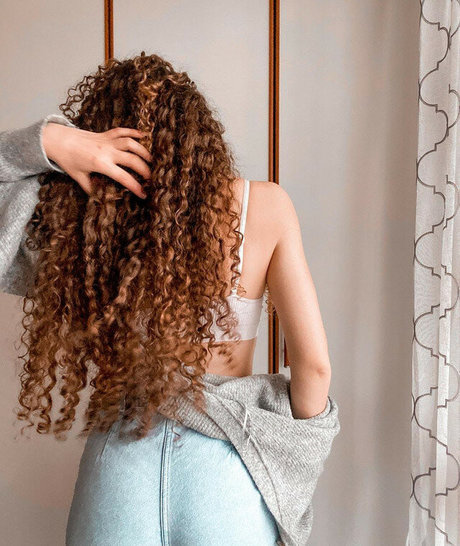 Catalina Ganea top pornstar photo