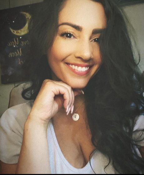 Emilee Fitzpatrick best star galleries