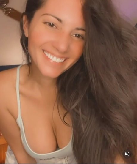 Emilee Fitzpatrick pornstar perfect photos