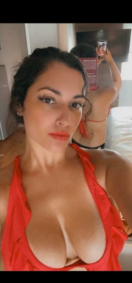 Emilee Fitzpatrick art actress picture