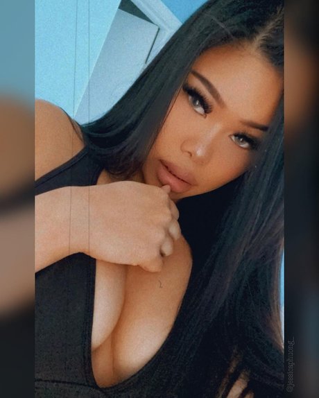 mommy son onlyfans sexy nude picture