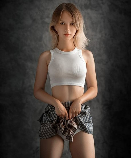 ililkill pornstar sex pictures