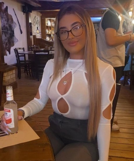 anal xxx onlyfans porn photos