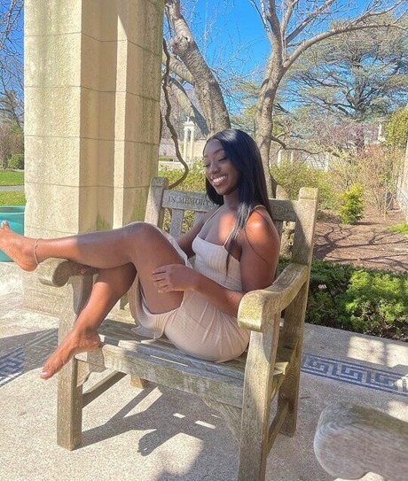 bribriann6722 top star pic