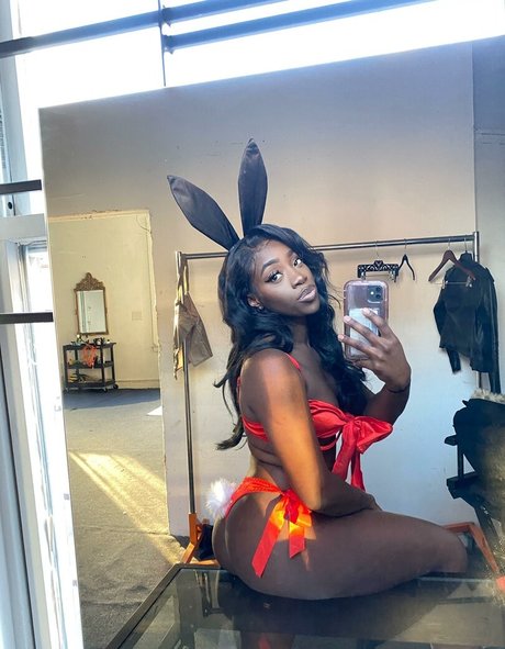 bribriann6722 pornstar xxx images