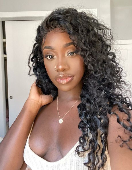 bribriann6722 model nice pictures