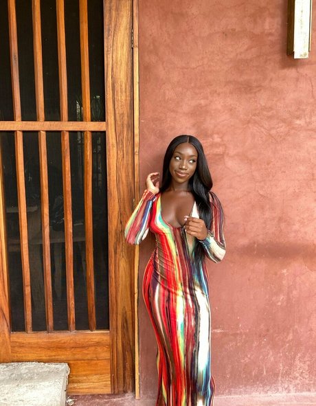 anal gangbang onlyfans erotic img